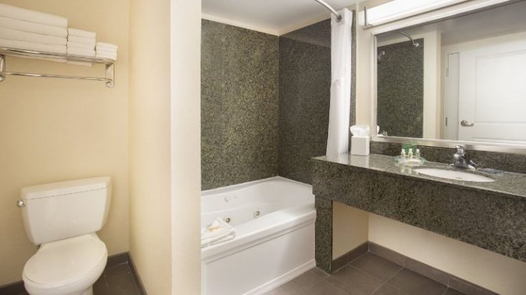 Holiday Inn Scottsdale North- Airpark, an IHG Hotel