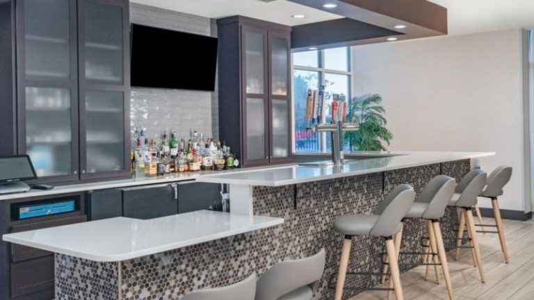 Holiday Inn Southaven Central – Memphis, an IHG Hotel