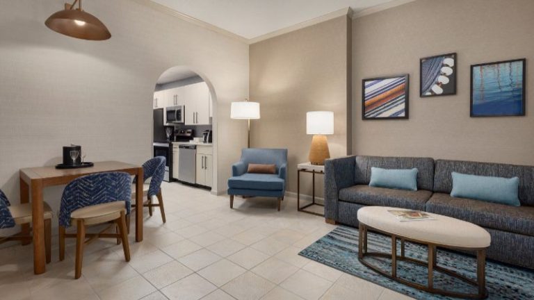 Holiday Inn & Suites Ocean City, an IHG Hotel