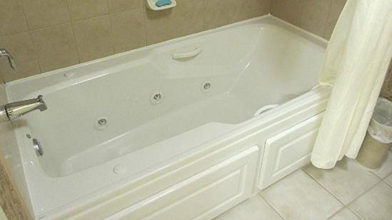 Homewood Suites by Hilton Asheville-Tunnel Road