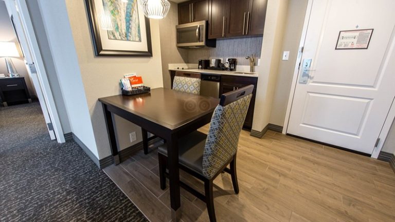 Homewood Suites by Hilton Asheville-Tunnel Road