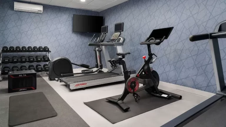Homewood Suites by Hilton Richmond – Airport