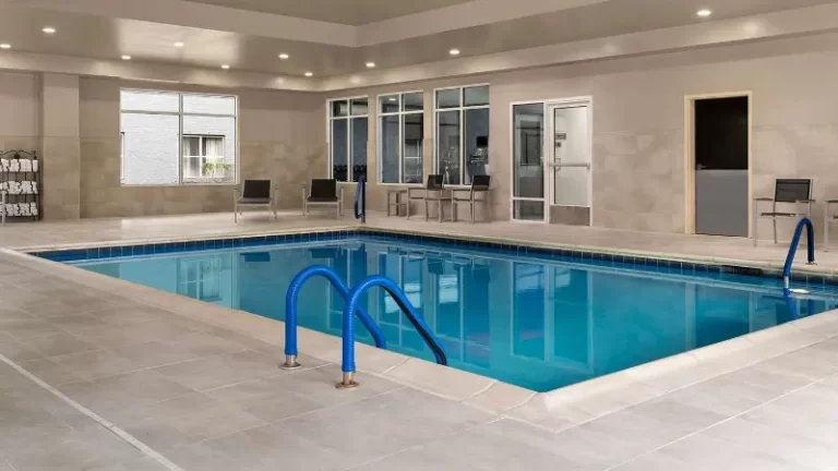 Homewood Suites by Hilton Richmond – Airport