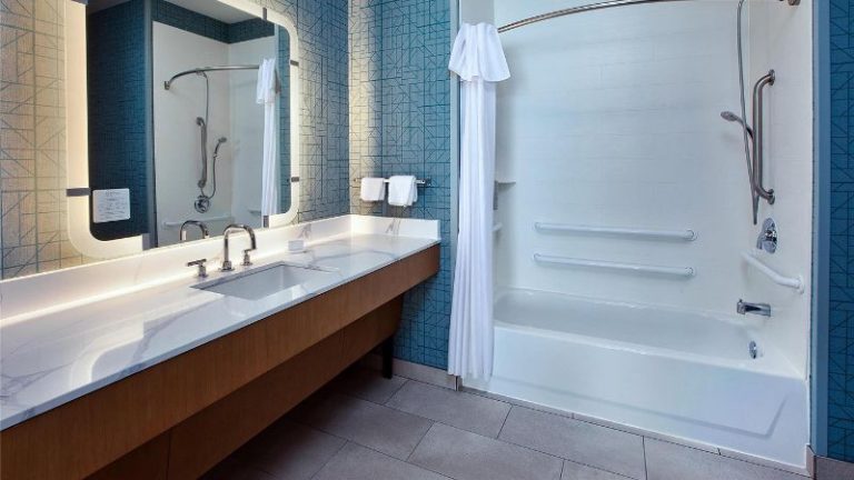 Homewood Suites by Hilton Sioux Falls
