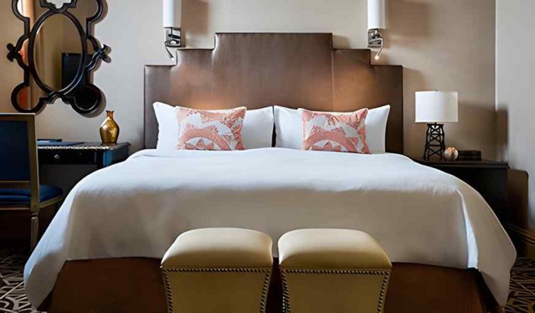 Hotel ICON, Autograph Collection