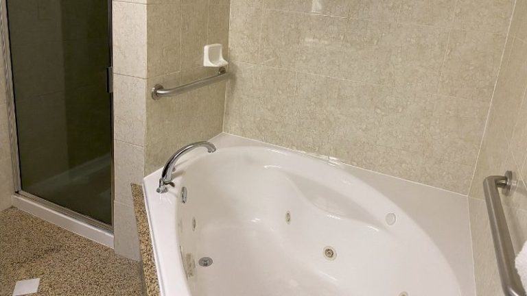 Hotel Indigo Detroit North - Troy