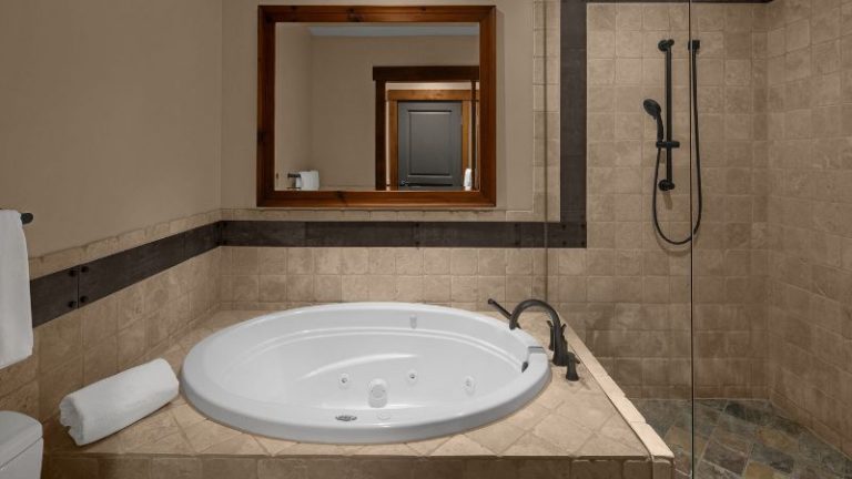 Hotel Park City, Autograph Collection