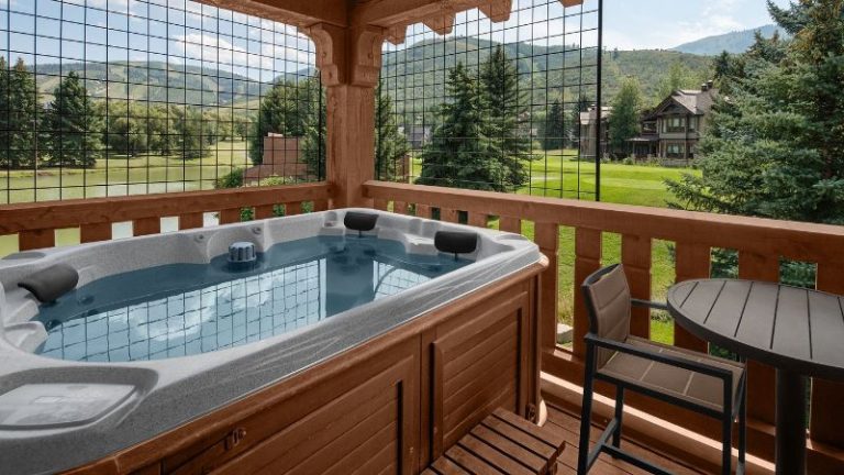 Hotel Park City, Autograph Collection