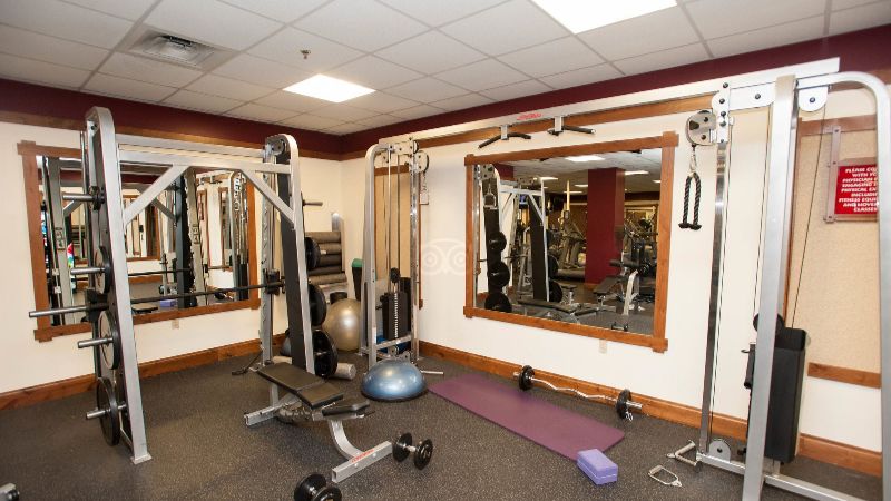 Hotel Park City, Autograph Collection, room with private jacuzzi, photo 7
