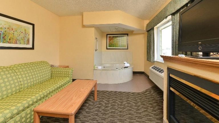 Hotel Wave