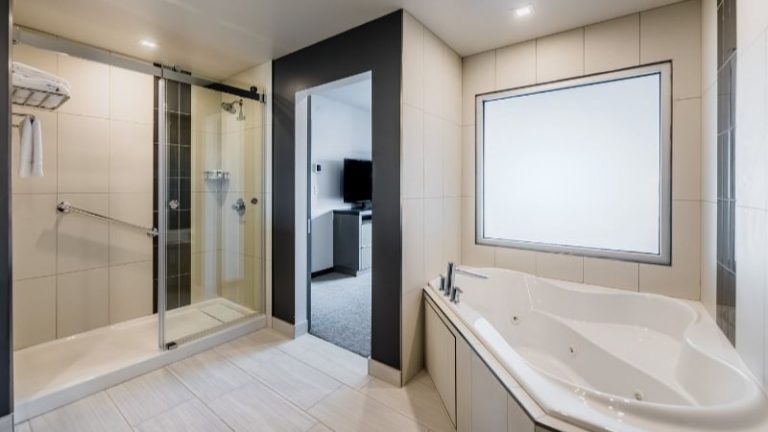 Hyatt House
