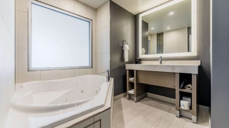 Hyatt House