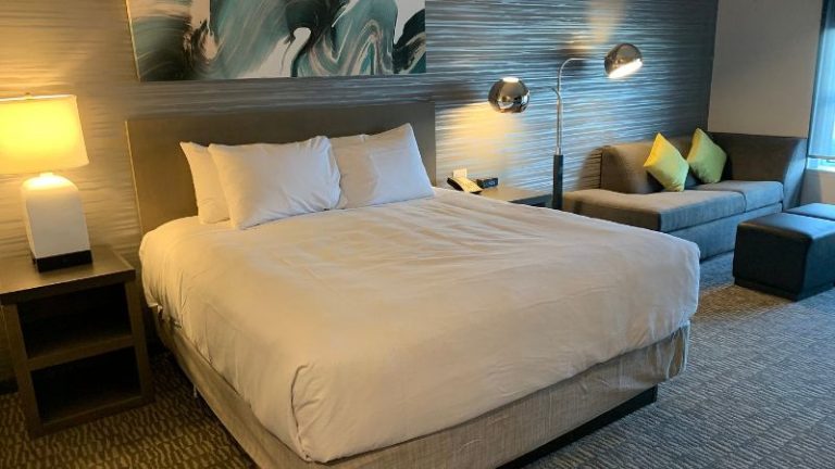 Hyatt House