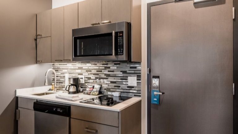 Hyatt House