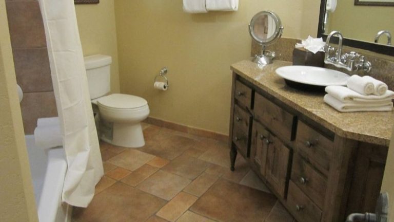Hyatt Residence Club San Antonio, Wild Oak Ranch