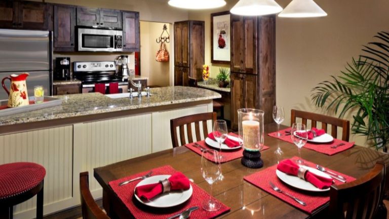 Hyatt Residence Club San Antonio, Wild Oak Ranch