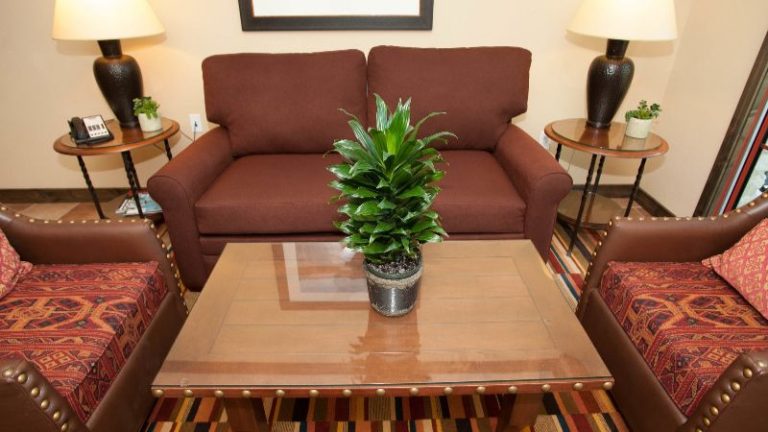 Hyatt Residence Club San Antonio, Wild Oak Ranch