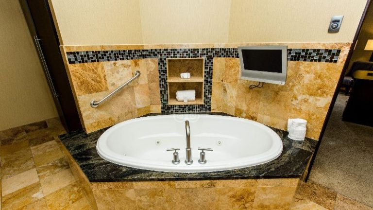 IP Casino Resort Spa