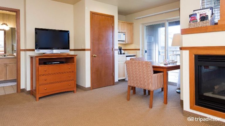 Inn at Cannon Beach