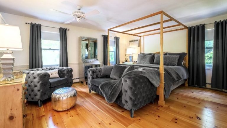 Inn at Perkins Cove