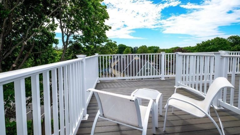 Inn at Perkins Cove
