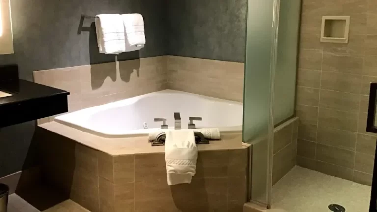 Isleta Resort & Casino