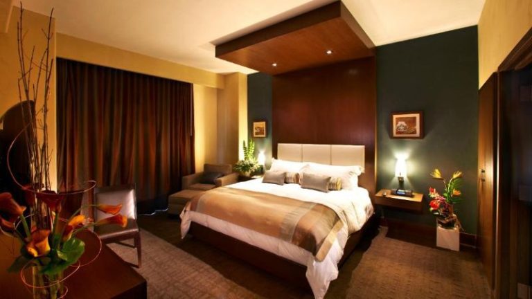 Isleta Resort & Casino
