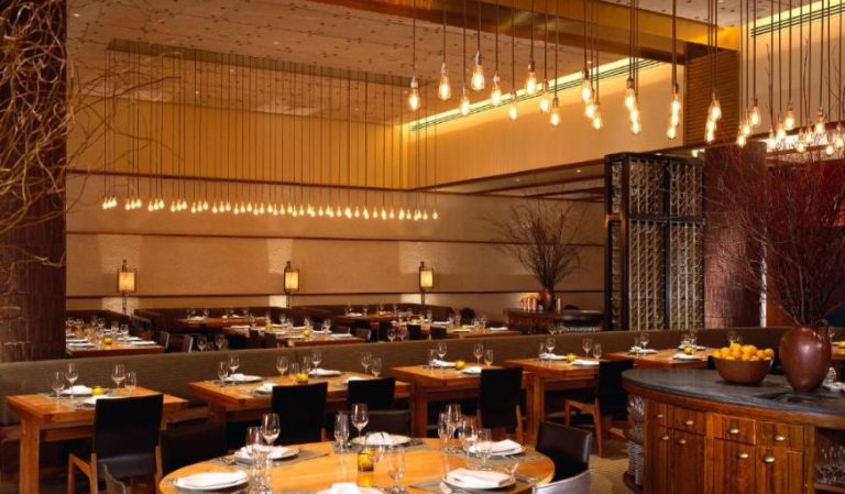 Jet Luxury Resorts – The Signature Condo Hotel