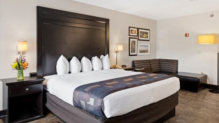 Kelly Inn Billings