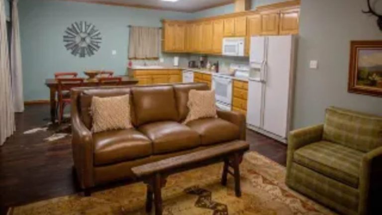Kiepersol Bed and Breakfast