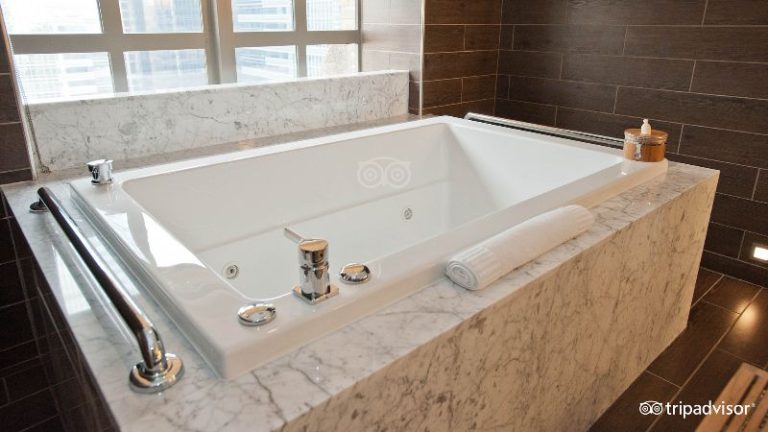 Kimpton Hotel Palomar Philadelphia