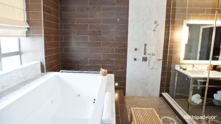 Kimpton Hotel Palomar Philadelphia
