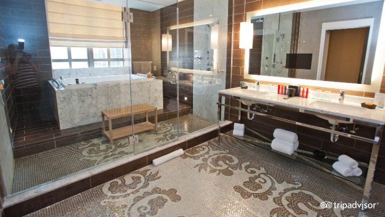 Kimpton Hotel Palomar Philadelphia