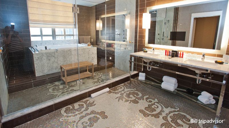Kimpton Hotel Palomar Philadelphia, photo 5