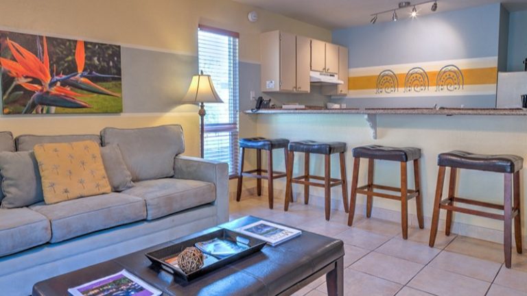 Kohea Kai Hotel Maui