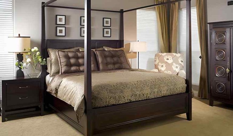 La Maison in Midtown