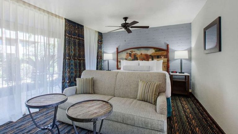 La Posada Lodge and Casitas, Ascend Hotel Collection