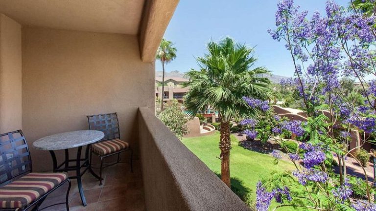 La Posada Lodge and Casitas, Ascend Hotel Collection