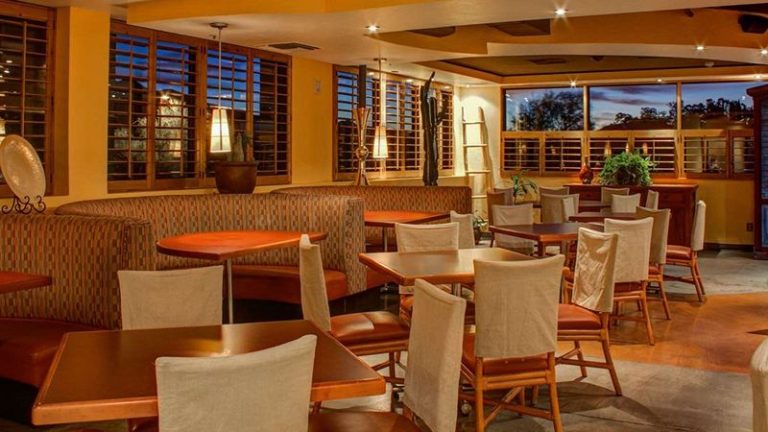La Posada Lodge and Casitas, Ascend Hotel Collection