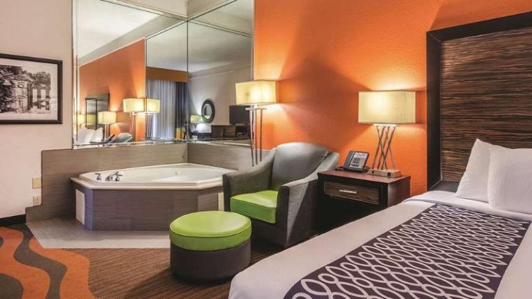 La Quinta Inn & Suites by Wyndham Prattville