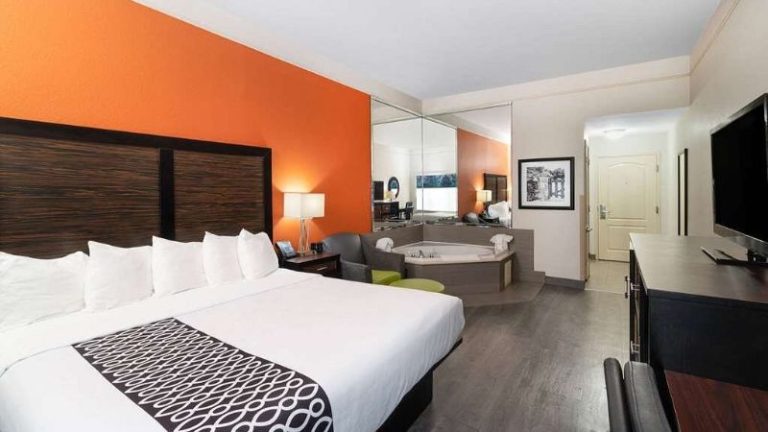 La Quinta Inn & Suites by Wyndham Prattville