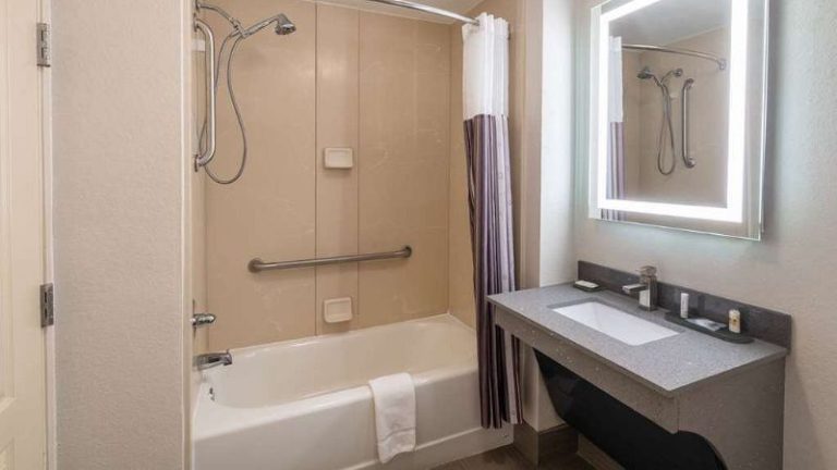 La Quinta Inn & Suites by Wyndham Prattville