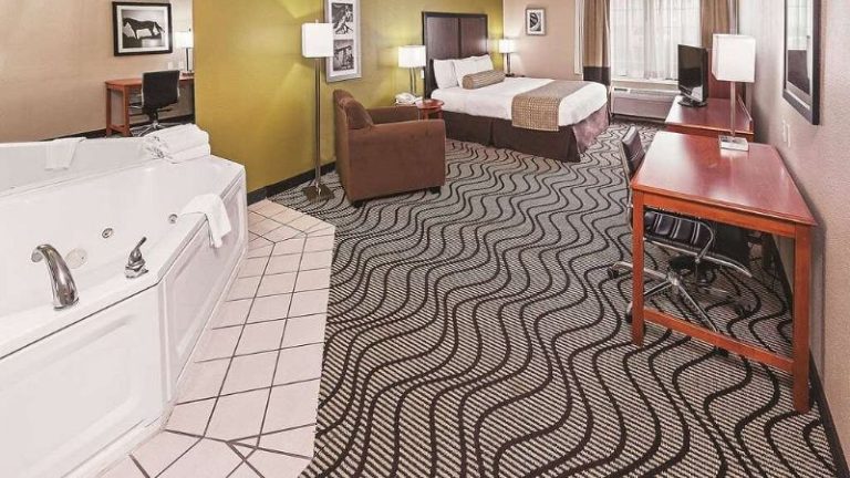 La Quinta Inn & Suites by Wyndham Corpus Christi Northwest