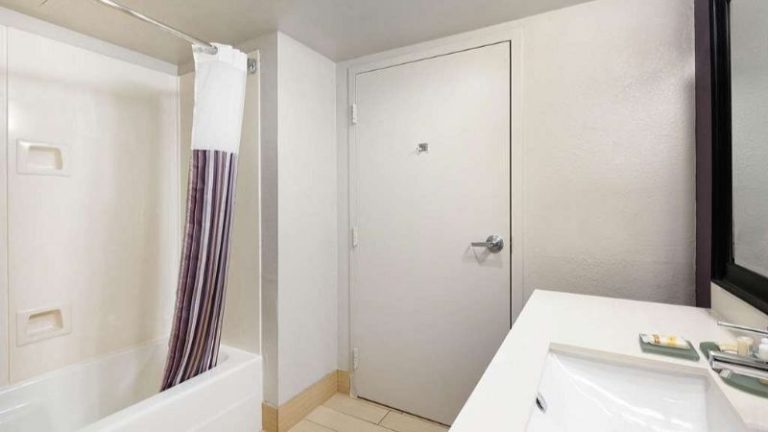La Quinta Inn by Wyndham North Myrtle Beach