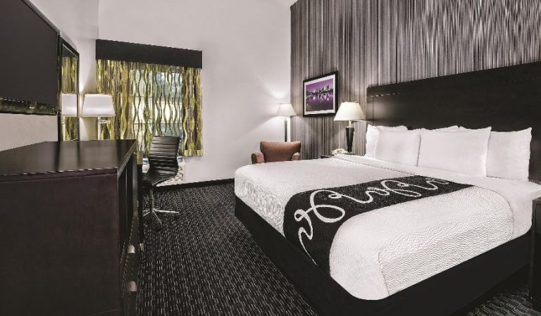 La Quinta by Wyndham Austin – Cedar Park