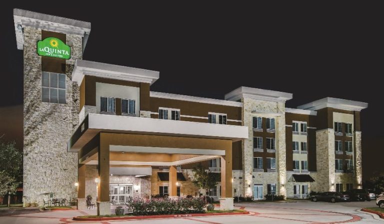 La Quinta by Wyndham Austin – Cedar Park