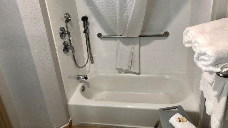 La Quinta by Wyndham Tampa Central
