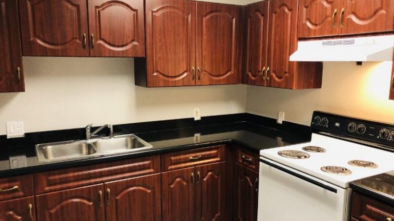La Quinta by Wyndham Tampa Central