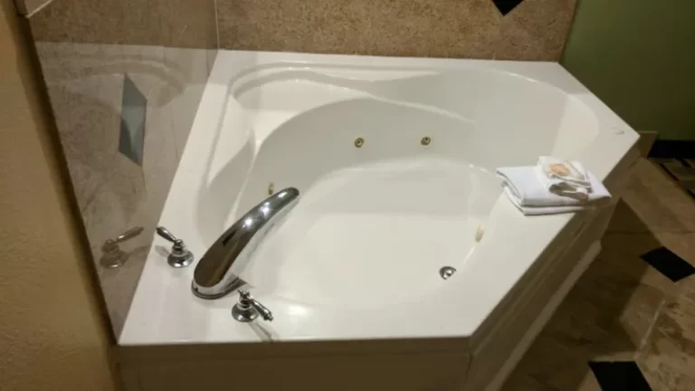 La Quinta by Wyndham Tampa Central