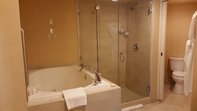 Lake Arrowhead Resort & Spa